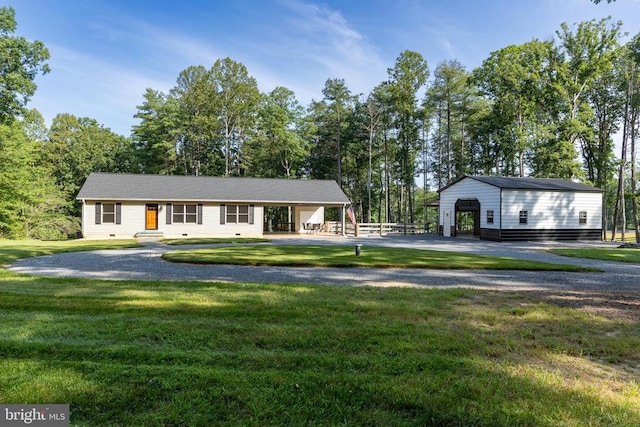 13250 Harbor Dr, Orange, VA 22960 - photo 5
