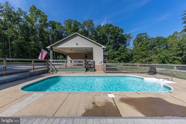 13250 Harbor Dr, Orange, VA 22960 - photo 28