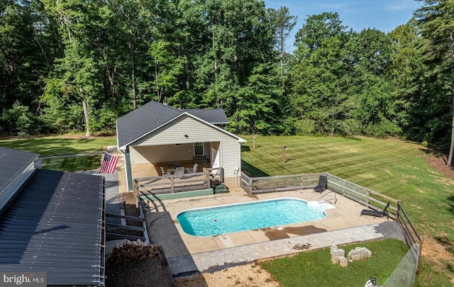 13250 Harbor Dr, Orange, VA 22960 - photo 25
