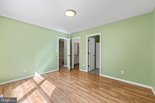 13250 Harbor Dr, Orange, VA 22960 - photo 16