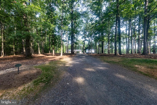 13250 Harbor Dr, Orange, VA 22960 - photo 48
