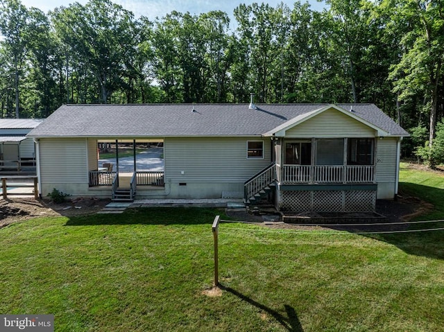 13250 Harbor Dr, Orange, VA 22960 - photo 31