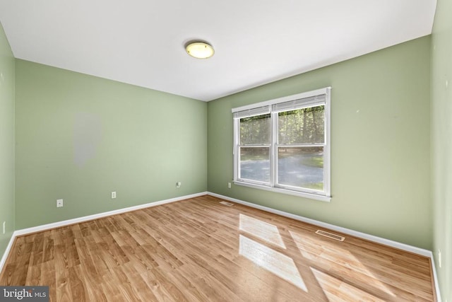 13250 Harbor Dr, Orange, VA 22960 - photo 15