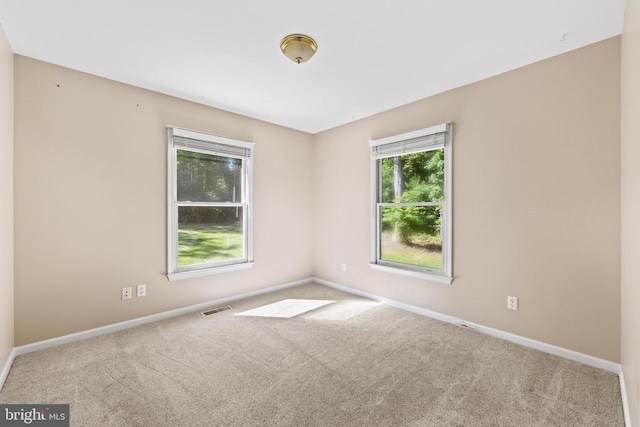 13250 Harbor Dr, Orange, VA 22960 - photo 20
