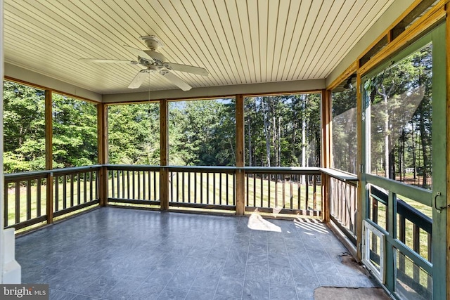 13250 Harbor Dr, Orange, VA 22960 - photo 8