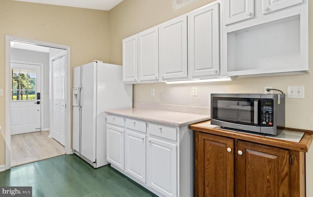 13250 Harbor Dr, Orange, VA 22960 - photo 12