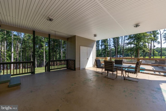13250 Harbor Dr, Orange, VA 22960 - photo 24