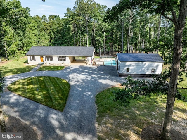 13250 Harbor Dr, Orange, VA 22960 - photo 2