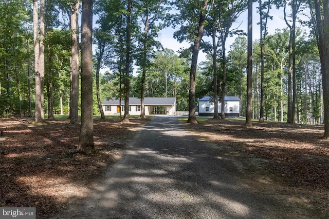 13250 Harbor Dr, Orange, VA 22960 - photo 47