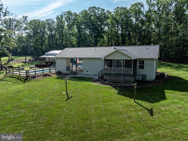 13250 Harbor Dr, Orange, VA 22960 - photo 29