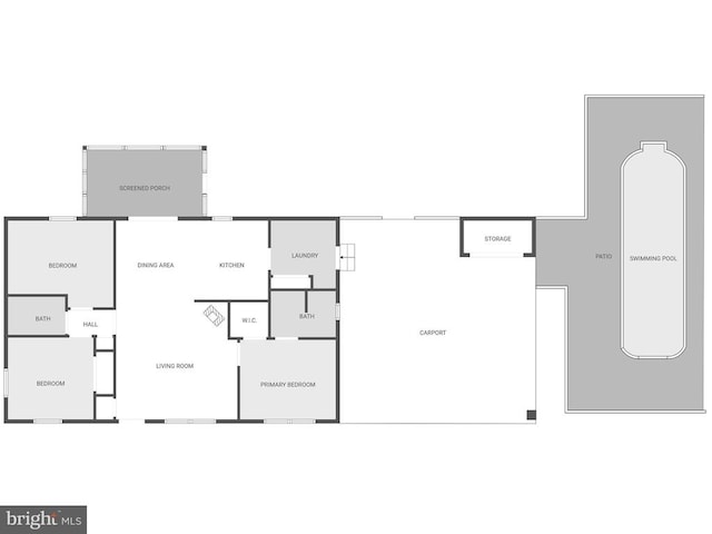 13250 Harbor Dr, Orange, VA 22960 - photo 49