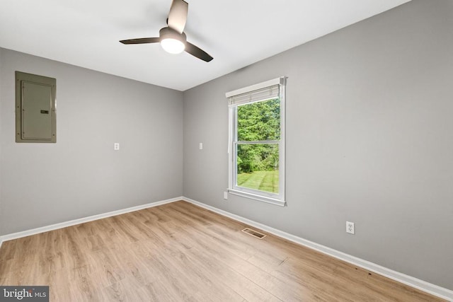 13250 Harbor Dr, Orange, VA 22960 - photo 23
