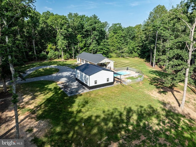 13250 Harbor Dr, Orange, VA 22960 - photo 3
