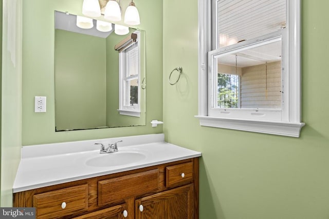 13250 Harbor Dr, Orange, VA 22960 - photo 19