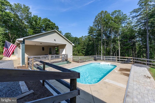 13250 Harbor Dr, Orange, VA 22960 - photo 27