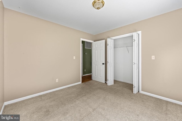 13250 Harbor Dr, Orange, VA 22960 - photo 21