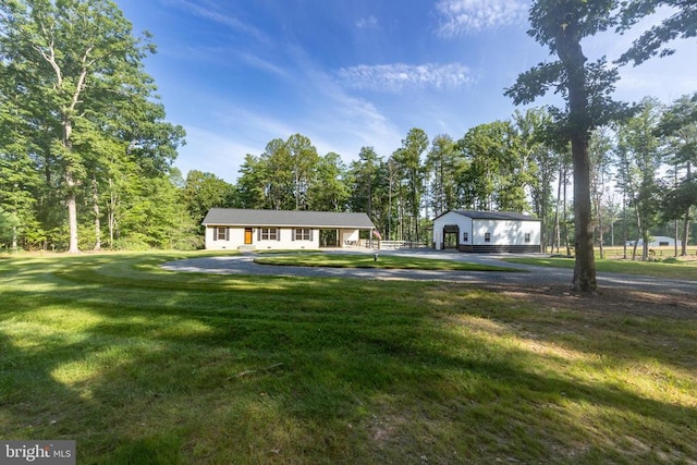 13250 Harbor Dr, Orange, VA 22960 - photo 46