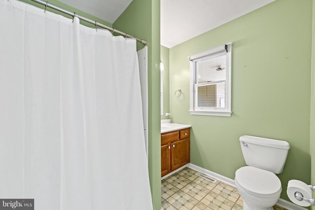 13250 Harbor Dr, Orange, VA 22960 - photo 18