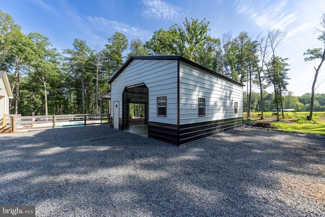 13250 Harbor Dr, Orange, VA 22960 - photo 33
