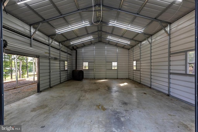 13250 Harbor Dr, Orange, VA 22960 - photo 35