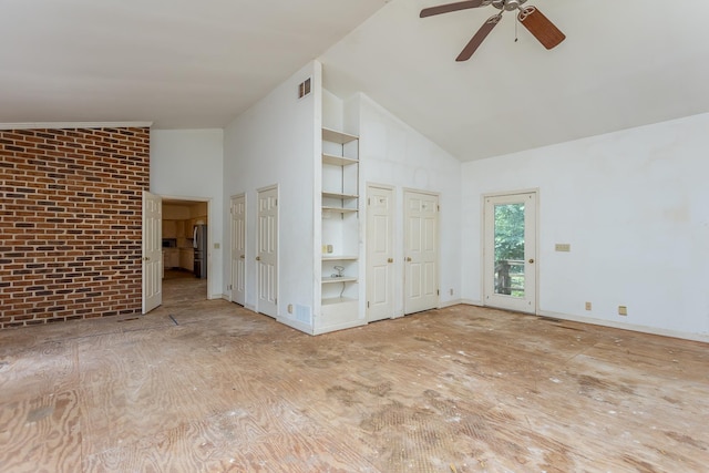 6501 Sunday Dr, Mount Crawford, VA 22841 - photo 24