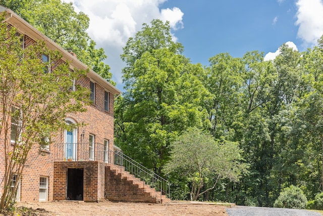 6501 Sunday Dr, Mount Crawford, VA 22841 - photo 4