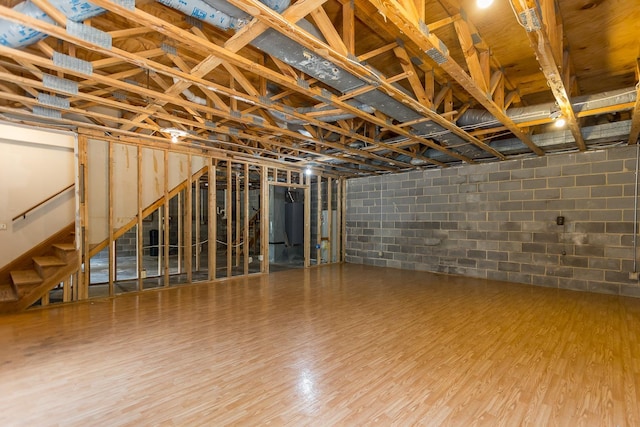 6501 Sunday Dr, Mount Crawford, VA 22841 - photo 41