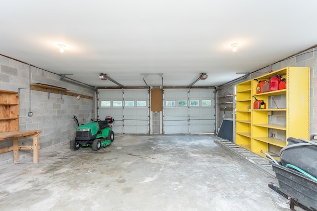 6501 Sunday Dr, Mount Crawford, VA 22841 - photo 50