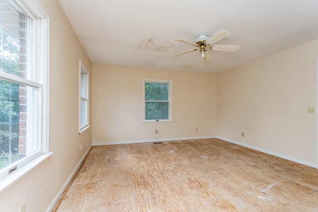 6501 Sunday Dr, Mount Crawford, VA 22841 - photo 33