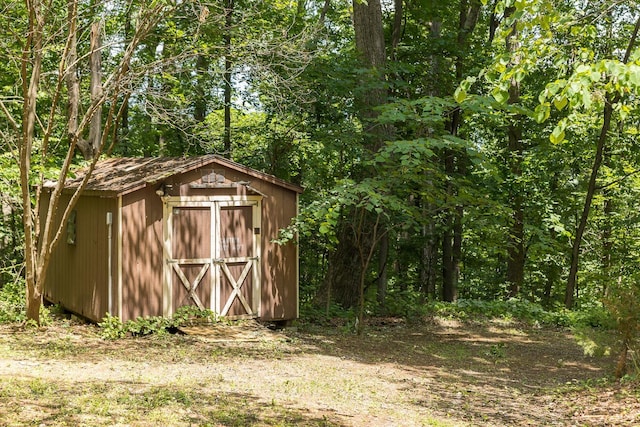 6501 Sunday Dr, Mount Crawford, VA 22841 - photo 47
