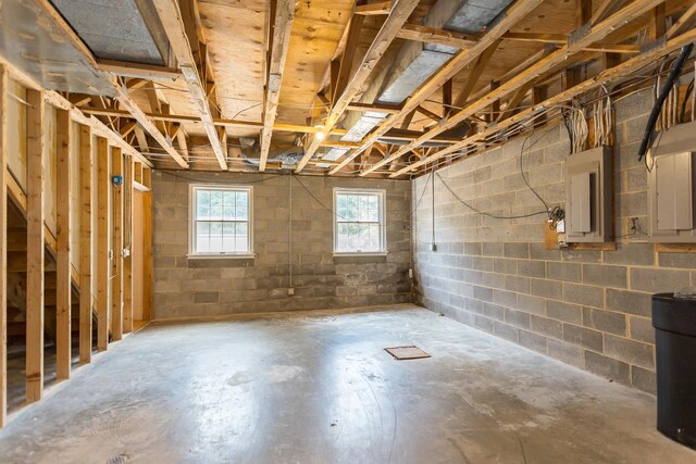 6501 Sunday Dr, Mount Crawford, VA 22841 - photo 42