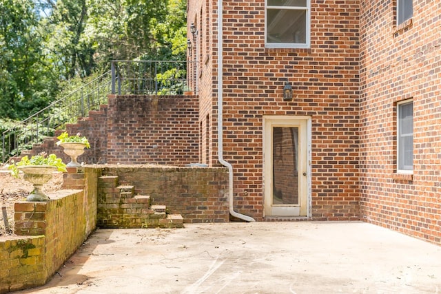 6501 Sunday Dr, Mount Crawford, VA 22841 - photo 52