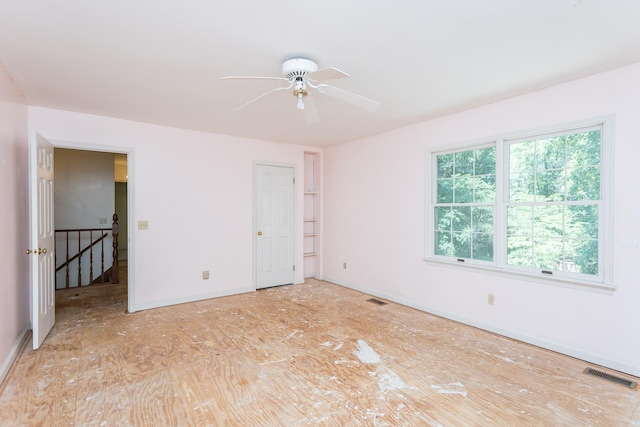 6501 Sunday Dr, Mount Crawford, VA 22841 - photo 39