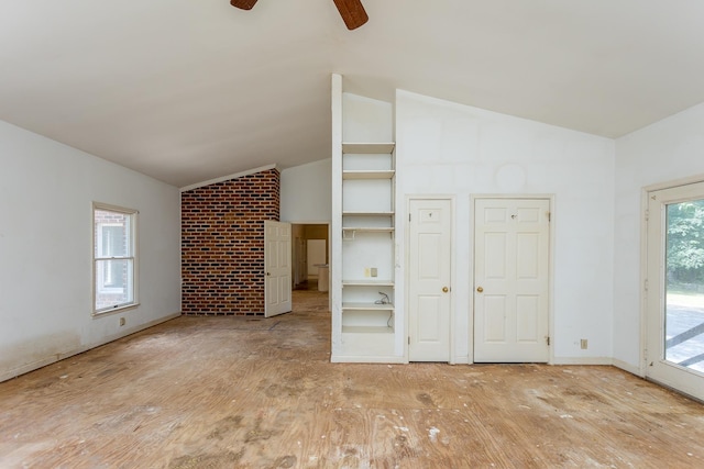 6501 Sunday Dr, Mount Crawford, VA 22841 - photo 23