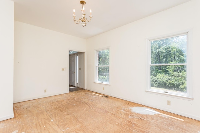 6501 Sunday Dr, Mount Crawford, VA 22841 - photo 18