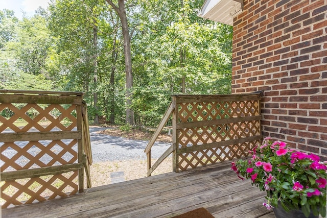 6501 Sunday Dr, Mount Crawford, VA 22841 - photo 45