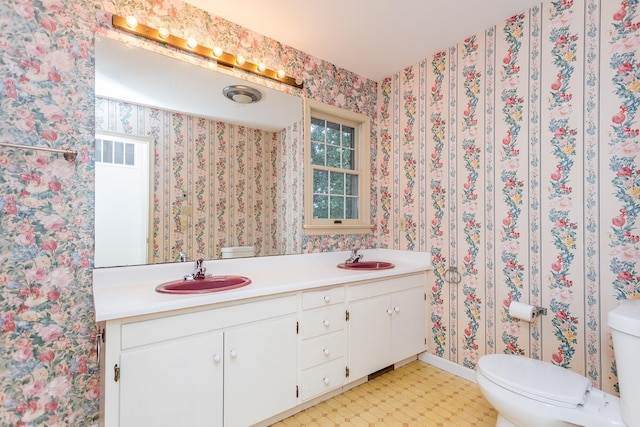 6501 Sunday Dr, Mount Crawford, VA 22841 - photo 35