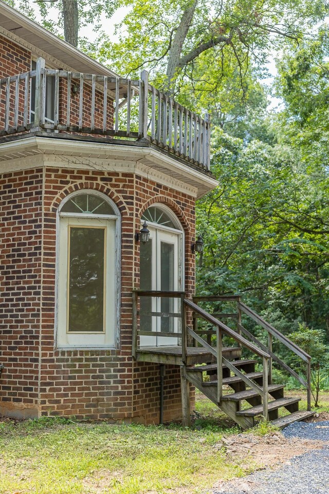 6501 Sunday Dr, Mount Crawford, VA 22841 - photo 46