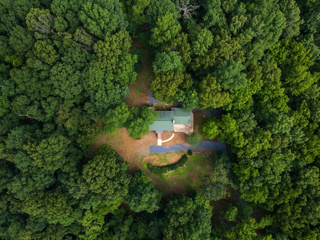 6501 Sunday Dr, Mount Crawford, VA 22841 - photo 73