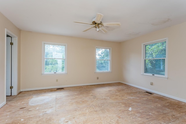 6501 Sunday Dr, Mount Crawford, VA 22841 - photo 34