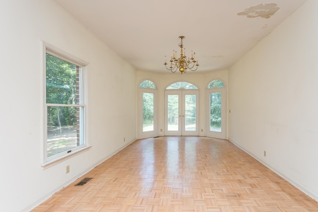 6501 Sunday Dr, Mount Crawford, VA 22841 - photo 15