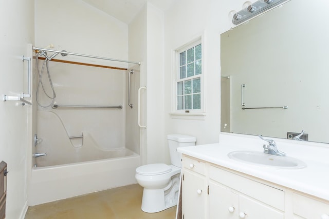 6501 Sunday Dr, Mount Crawford, VA 22841 - photo 25