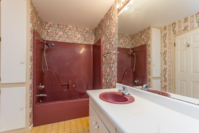 6501 Sunday Dr, Mount Crawford, VA 22841 - photo 36