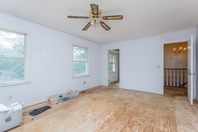 6501 Sunday Dr, Mount Crawford, VA 22841 - photo 31