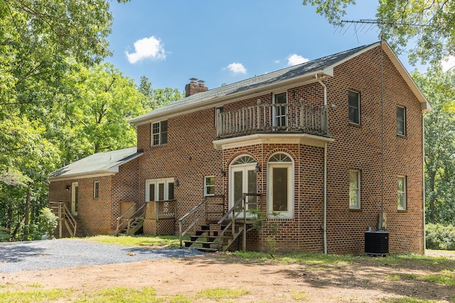6501 Sunday Dr, Mount Crawford, VA 22841 - photo 5