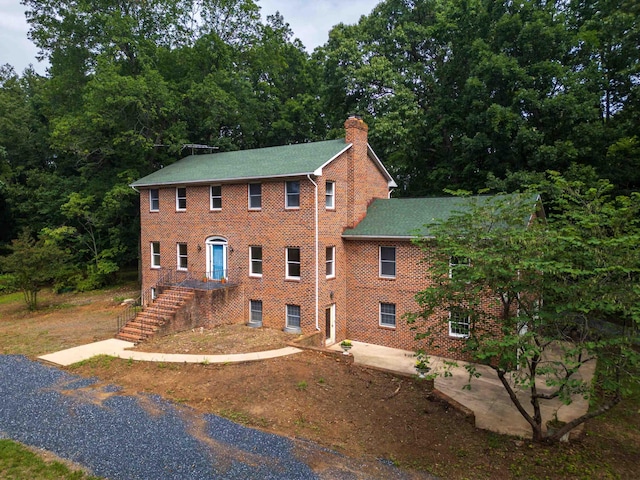 6501 Sunday Dr, Mount Crawford, VA 22841 - photo 60