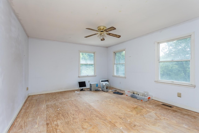 6501 Sunday Dr, Mount Crawford, VA 22841 - photo 30