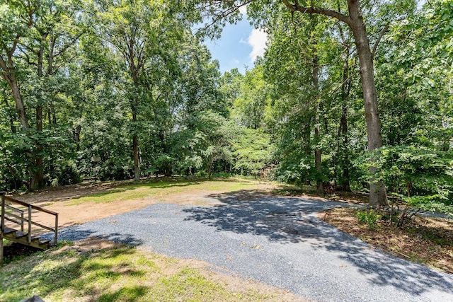 6501 Sunday Dr, Mount Crawford, VA 22841 - photo 44