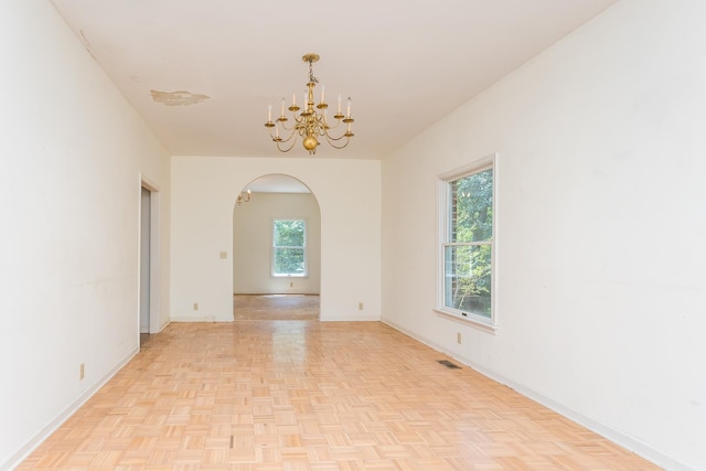 6501 Sunday Dr, Mount Crawford, VA 22841 - photo 16