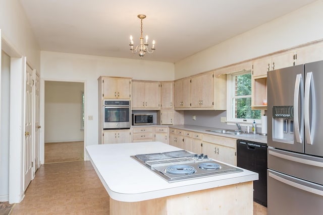 6501 Sunday Dr, Mount Crawford, VA 22841 - photo 13